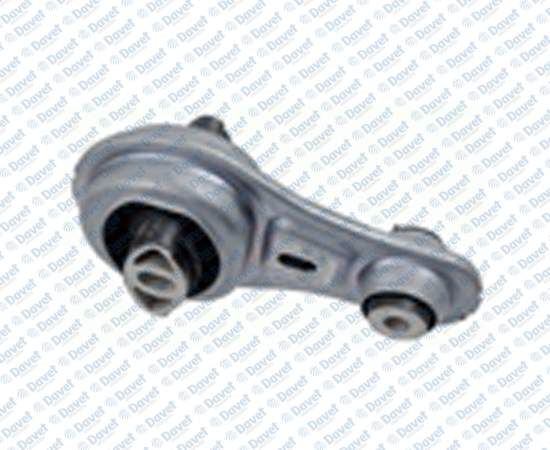 LDM 332518 Motor Takozu Arka Master Iii-Movano 2.3 Dci 10>
